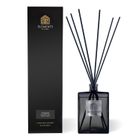 Elements of Home Cosmos Reed Diffuser 1L