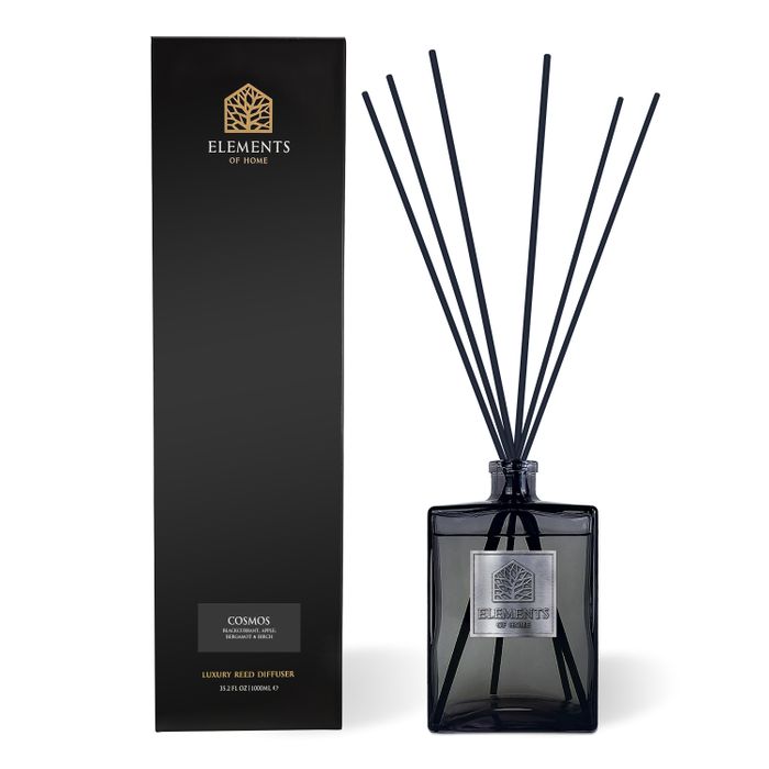 Elements of Home Cosmos Reed Diffuser 1L