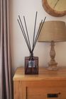 Elements of Home Cosmos Reed Diffuser 1L