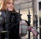Harris Tweed Accessories