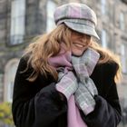 Harris Tweed Accessories