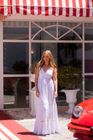 SUMMER DRESSES
