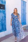 SUMMER DRESSES