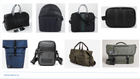 MENS/WOMENS HARD Accessories