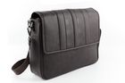 MENS/WOMENS HARD Accessories