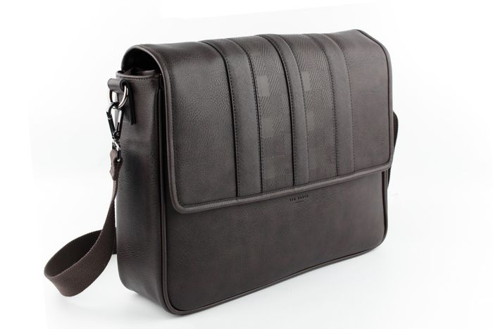 MENS/WOMENS HARD Accessories