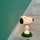 Snoopy Mini LED lamp