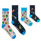 Adult & Kids Superheroes & Spaceships