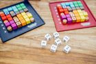 SmartGames - Genius Square