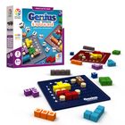 SmartGames - Genius Square