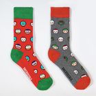 Have An Incredible Christmas Gift Collection