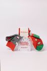 Have An Incredible Christmas Gift Collection