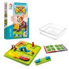 SmartGames - Smart Dog