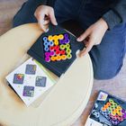 SmartGames - IQ Gears