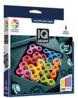 SmartGames - IQ Gears