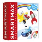 SmartMax - My First Explorers