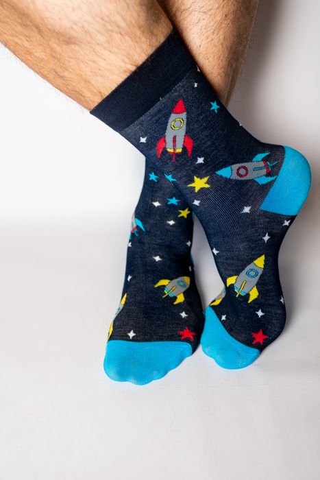 Another World || Men's Best Seller