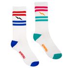 Incredible Athletic Socks || Men's Best Seller