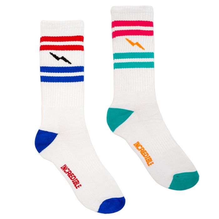 Incredible Athletic Socks || Men's Best Seller