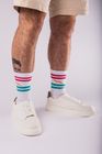 Incredible Athletic Socks || Men's Best Seller