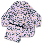 Chomp EveryKid Coverall Bib