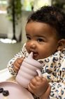 Chomp 3-in-1 Sippy Cup