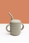 Chomp 3-in-1 Sippy Cup