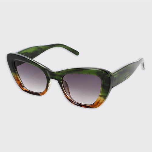 Marilyn Sunglasses