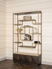 Display cabinet Claremont