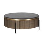 Coffee table Ironville