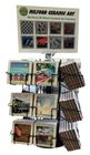 Ceramic Coasters