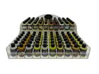 Fragrance Oils