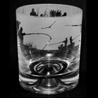 Animo Glass