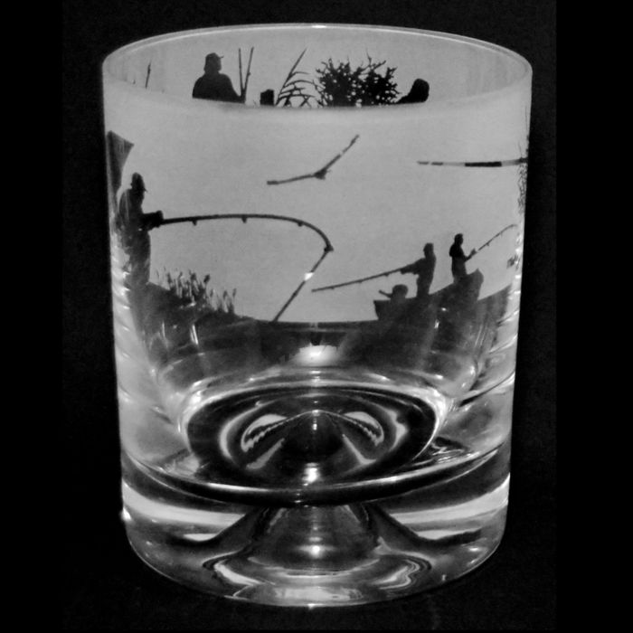 Animo Glass