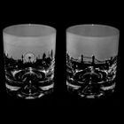 Animo Glass