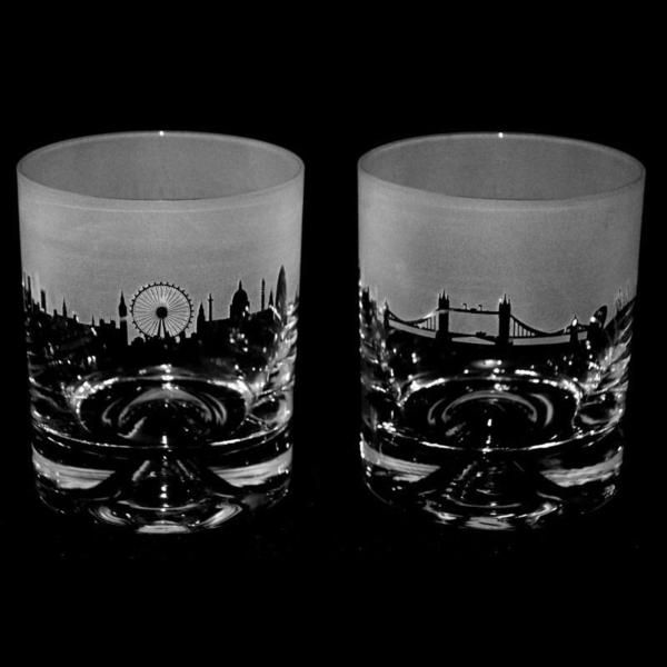 Animo Glass