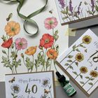 Age Cards