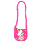 Unicorn Strap Bag