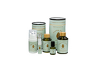 Relax - Body Massage Oil