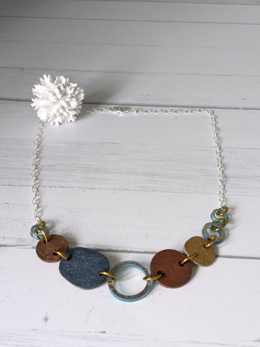 Pineapple Leather Vegan