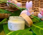 Facial Creams