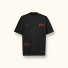 Che Bella Vita T-Shirt
