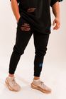 Che Bella Vita Sweatpants