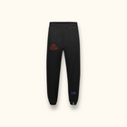 Che Bella Vita Sweatpants