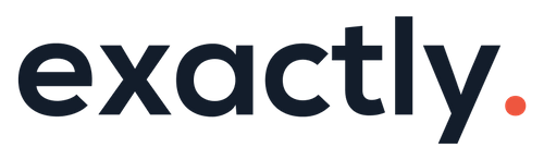 Global Payment Processing