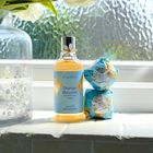 Di Palomo Orange Blossom
