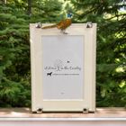Country Animal & Vehicle Photo Frames