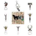 100's of Gifts for Men