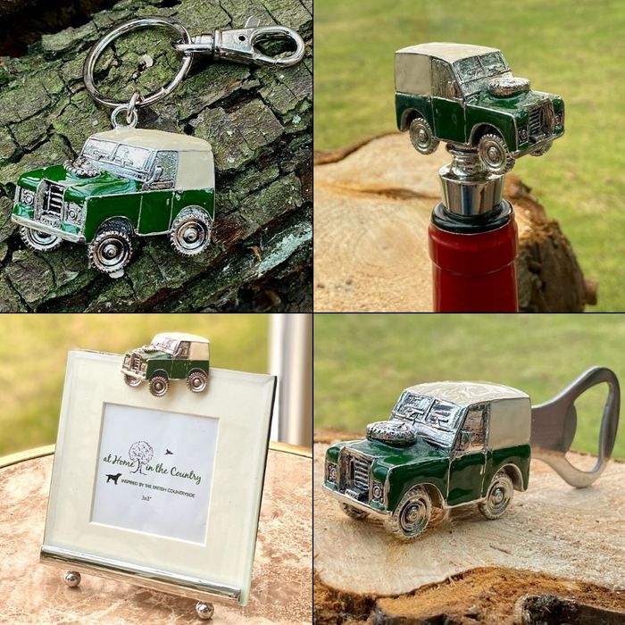 100's of Gifts for Men