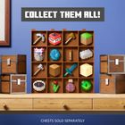 Minecraft – Inventory Chests Series One: Biome Discoveries
